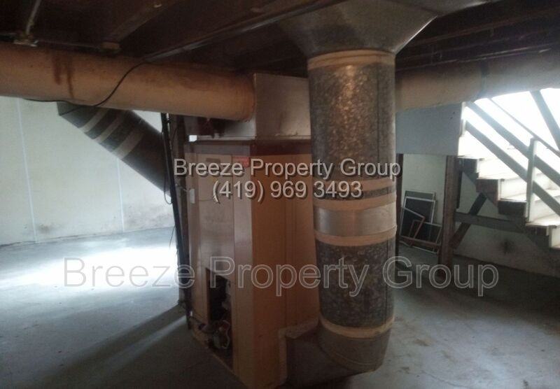 1537 Remington St - Photo 7 of 7