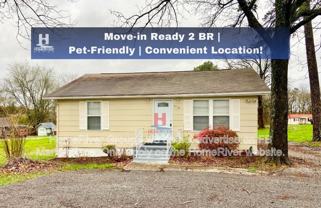 7113 Bonny Oaks Dr - Photo 1 of 1