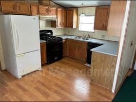 featured image of 2991 Mounds Rd #LOT79