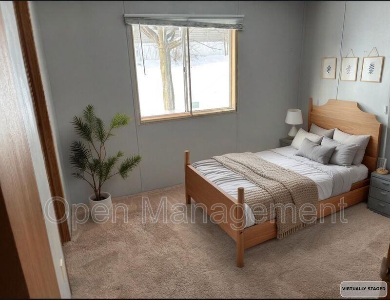 2991 Mounds Rd - Photo 3 of 12