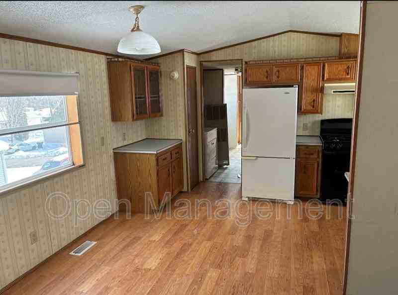 2991 Mounds Rd - Photo 4 of 12