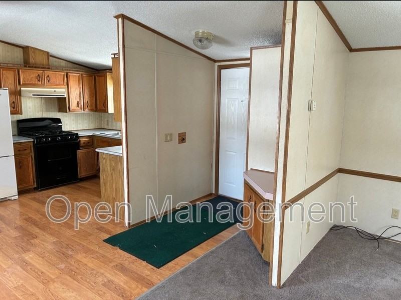 2991 Mounds Rd - Photo 5 of 12