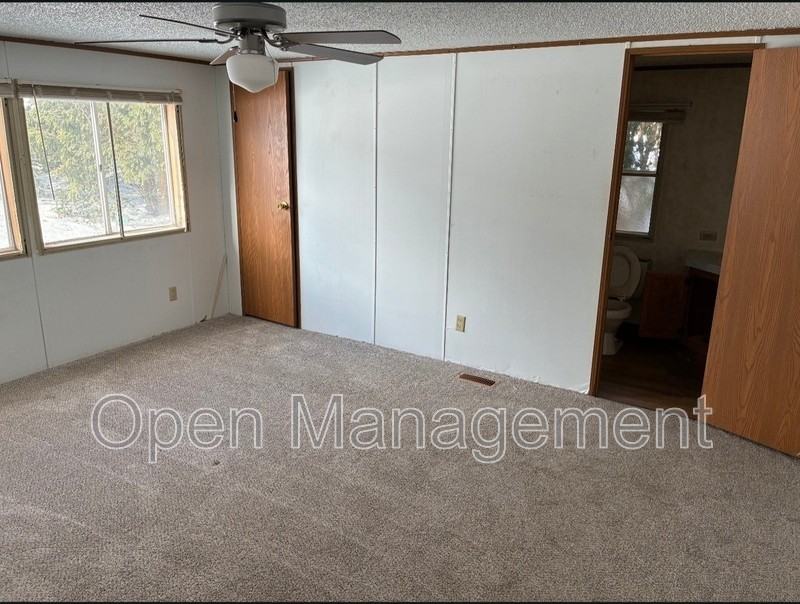 2991 Mounds Rd - Photo 6 of 12