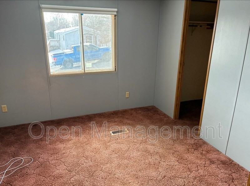 2991 Mounds Rd - Photo 7 of 12