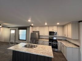 featured image of 4005 19th St Ne