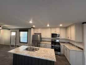 4005 19th St Ne - Photo 1 of 1