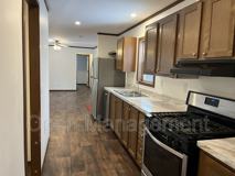 420 Homecroft Ct - Photo 1 of 1