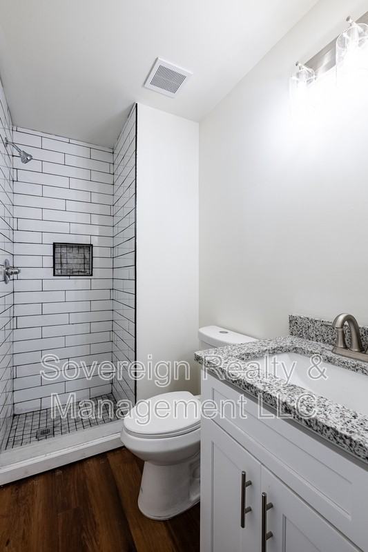 452 Paines Ave Nw - Photo 5 of 19