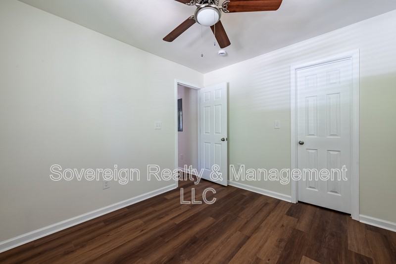 452 Paines Ave Nw - Photo 7 of 19