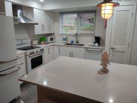 CH-Maxwell Lofts - Photo 1 of 1