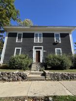 406 North State Streetunit - Photo 1 of 1