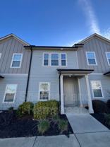 664 Dobhill Ln #664 - Photo 1 of 1