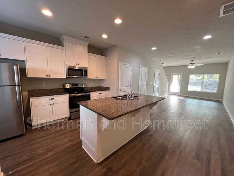 664 Dobhill Ln #664 - Photo 2 of 16