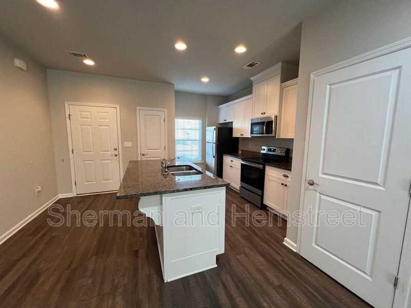 664 Dobhill Ln #664 - Photo 3 of 16