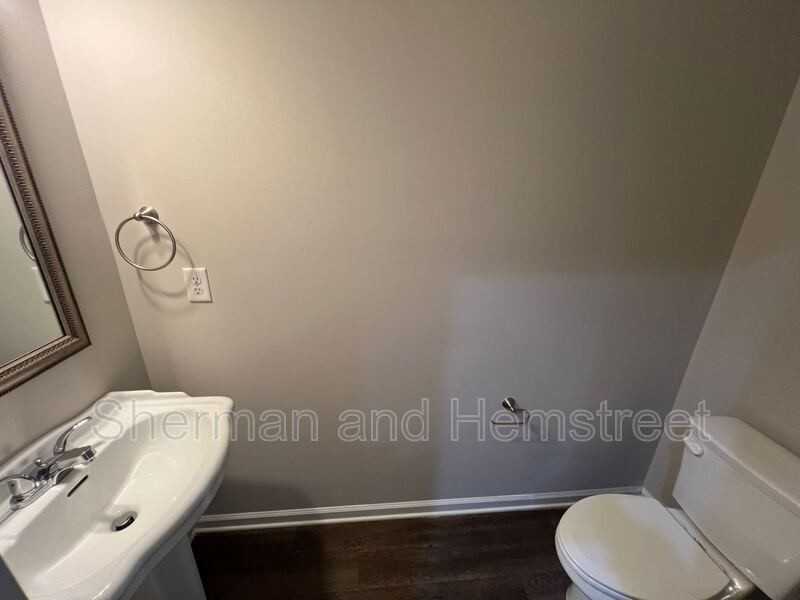 664 Dobhill Ln #664 - Photo 4 of 16