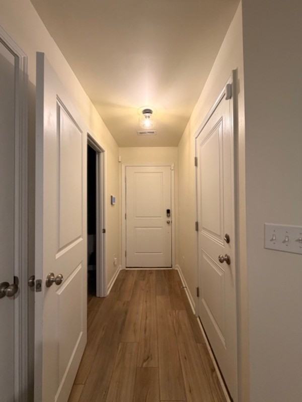 532 Cricket Chirp Ln - Photo 2 of 26