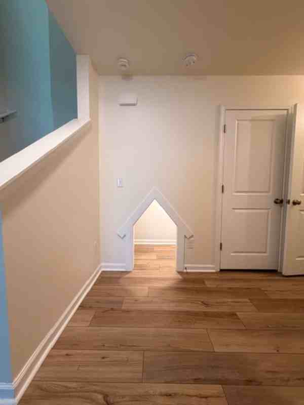 532 Cricket Chirp Ln - Photo 3 of 26