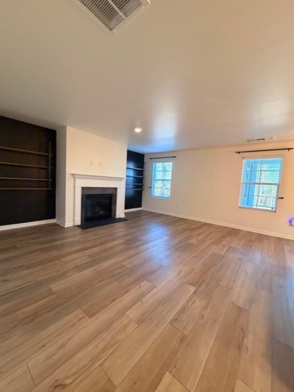 532 Cricket Chirp Ln - Photo 5 of 26