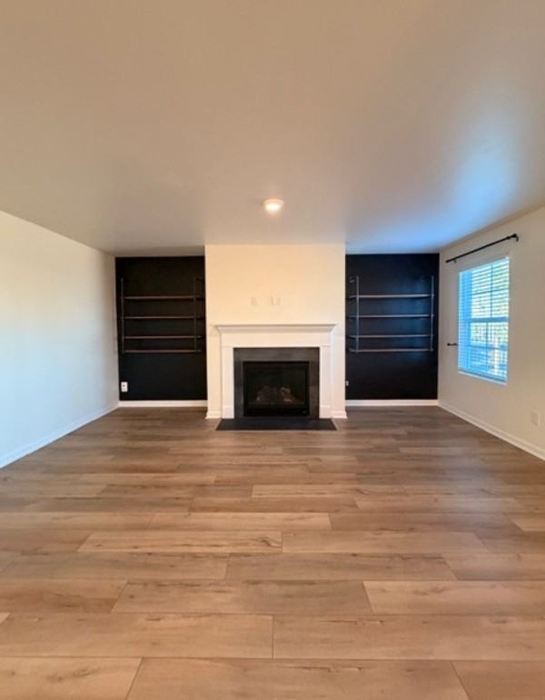 532 Cricket Chirp Ln - Photo 6 of 26