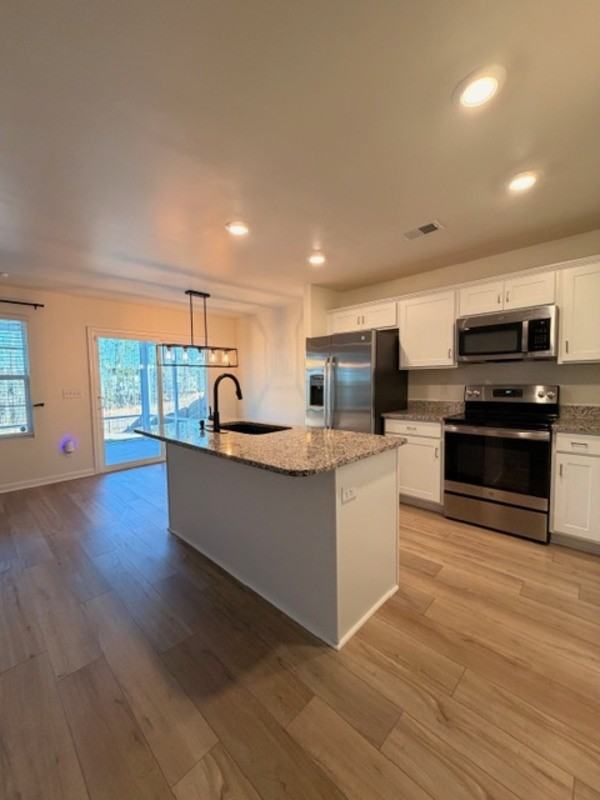 532 Cricket Chirp Ln - Photo 7 of 26