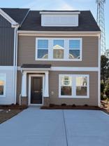 2026 Skyline Rd - Photo 1 of 1