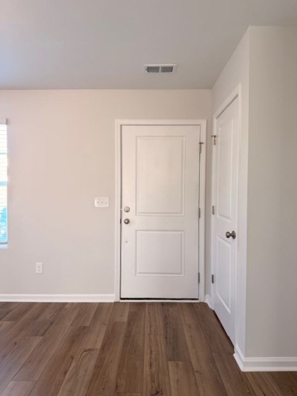 2026 Skyline Rd - Photo 3 of 24