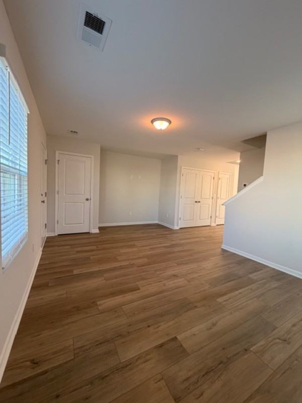 2026 Skyline Rd - Photo 5 of 24