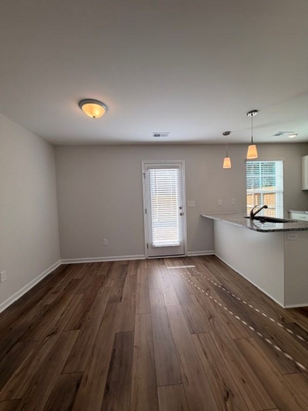 2026 Skyline Rd - Photo 6 of 24