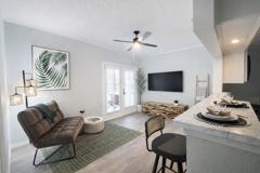 The Woodlands - Photo 1 of 1