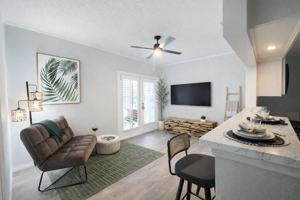 featured image of 400 Old Grande Blvd