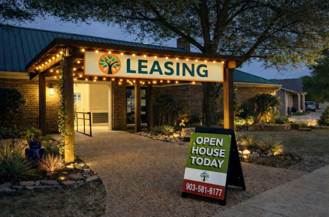 The Woodlands - Photo 2 of 40