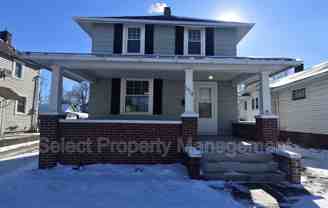 1014 Tennessee Ave - Photo 1 of 1