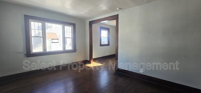 1014 Tennessee Ave - Photo 3 of 21