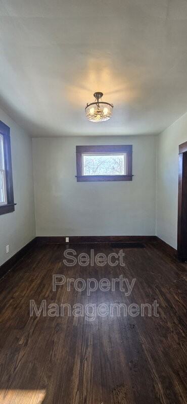 1014 Tennessee Ave - Photo 5 of 21