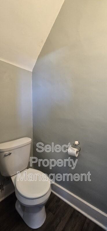 1014 Tennessee Ave - Photo 6 of 21