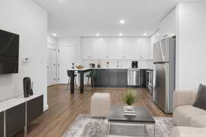 featured image of 6905 E Riverside Dr