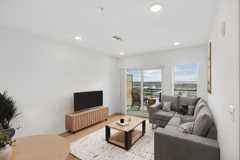 The Zenith - Photo 1 of 1