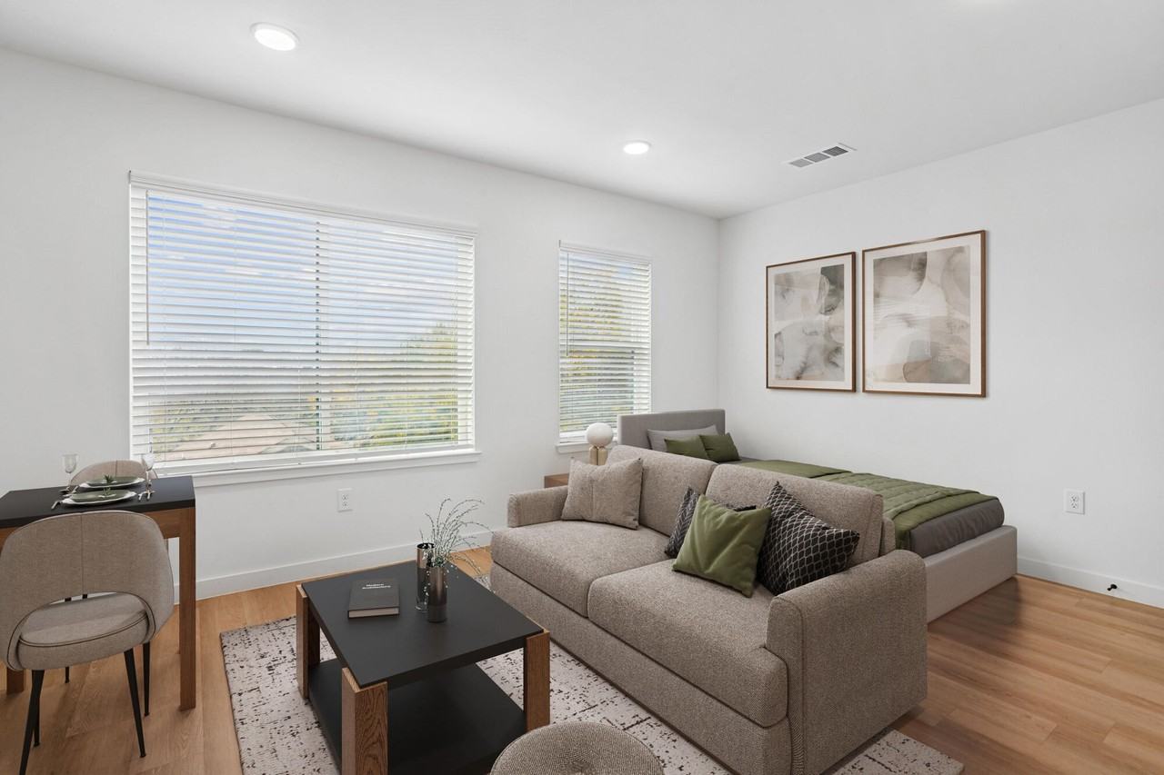 The Zenith - Photo 5 of 50