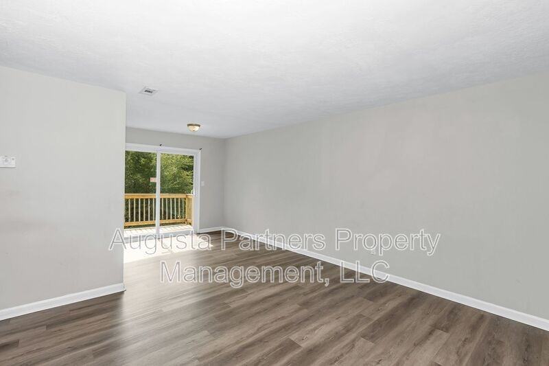 2114 Vandivere Rd #A - Photo 2 of 12