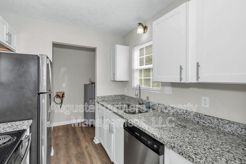 2114 Vandivere Rd #A - Photo 5 of 12