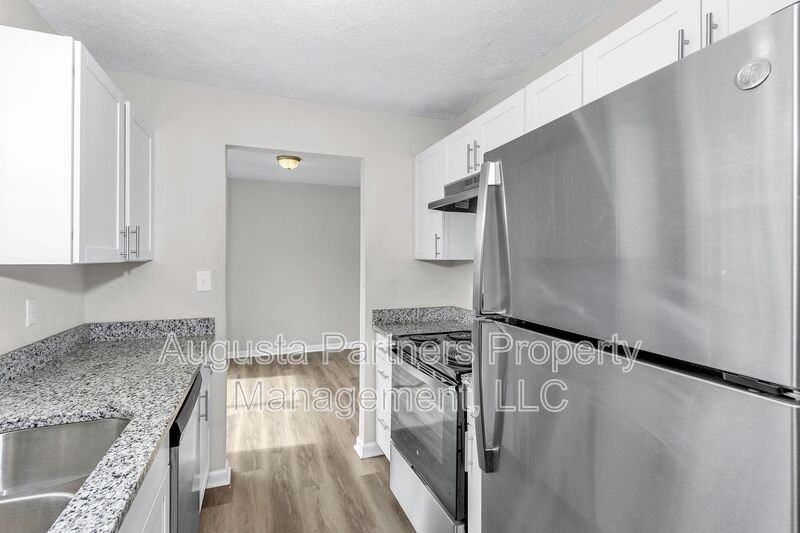 2114 Vandivere Rd #A - Photo 6 of 12