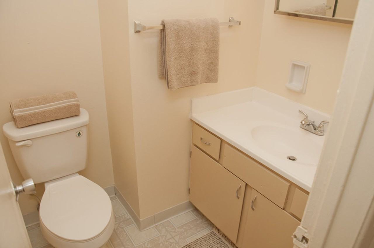 7936 Timber Ridge Dr. - Photo 5 of 32
