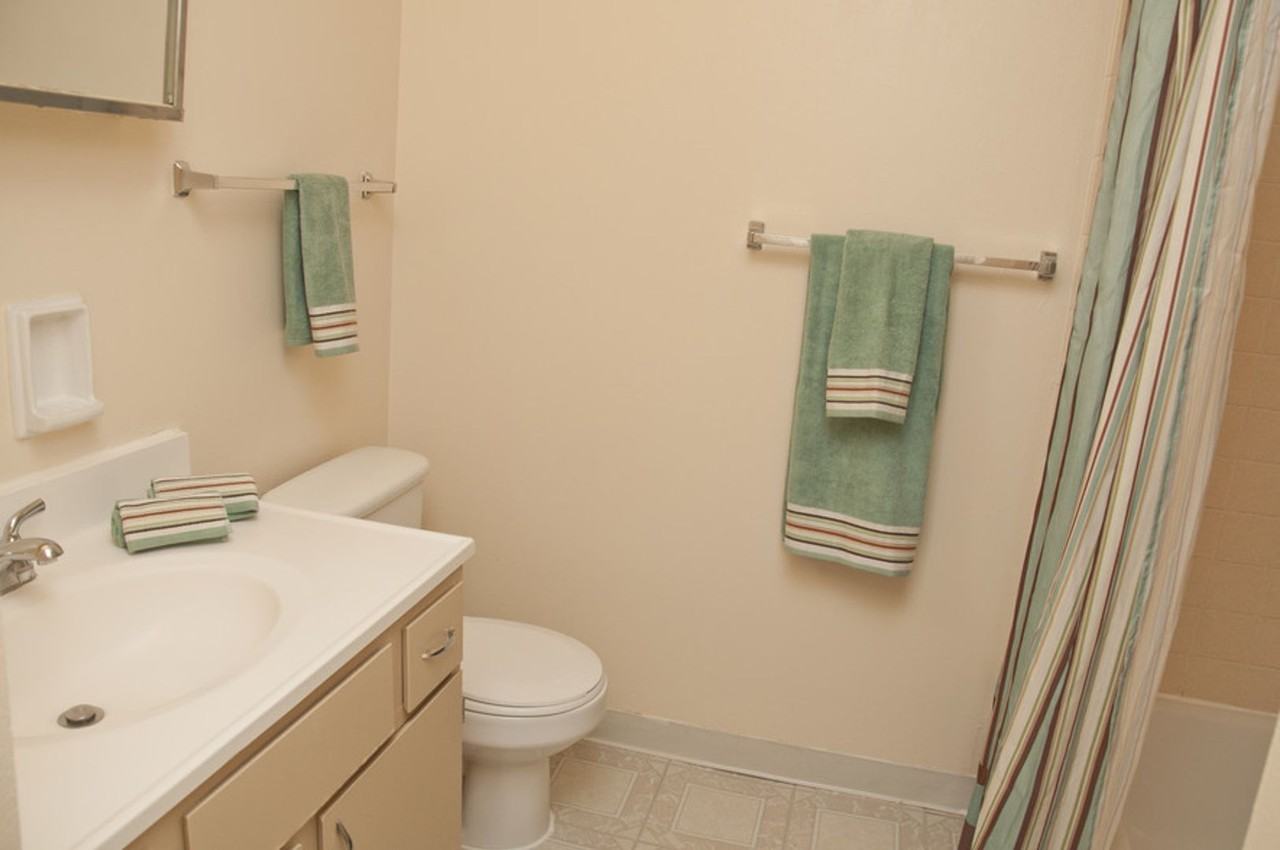 7936 Timber Ridge Dr. - Photo 7 of 32