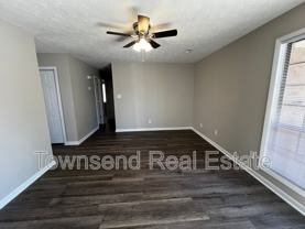 1437 Ireland Dr Apt B #Apt B - Photo 1 of 1