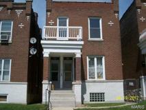 Agent Listed Rentals - Photo 1 of 1