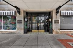 Calhoun Lofts & Thunderbird Flats - Photo 1 of 1