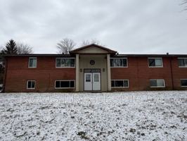 featured image of 6533 Conway Dr #6533