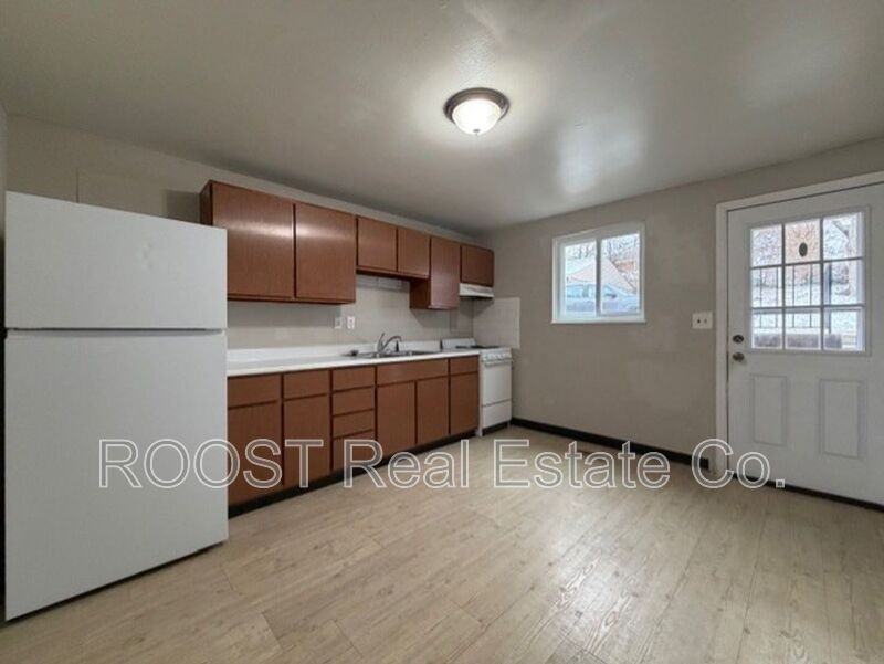 6533 Conway Dr #6533 - Photo 3 of 13