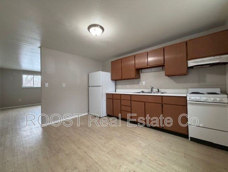 6533 Conway Dr #6533 - Photo 4 of 13