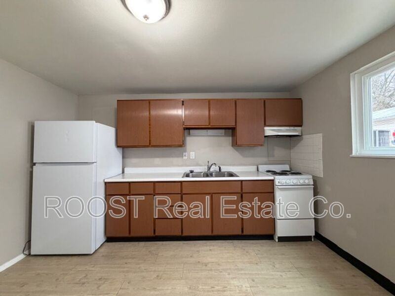 6533 Conway Dr #6533 - Photo 5 of 13